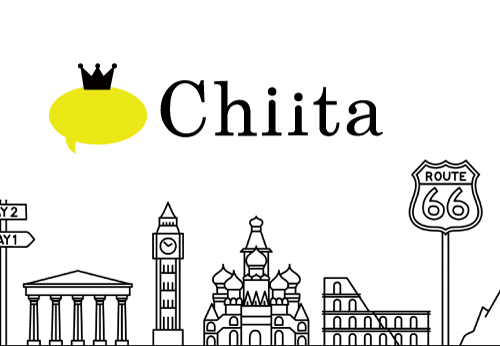 Work Chiita